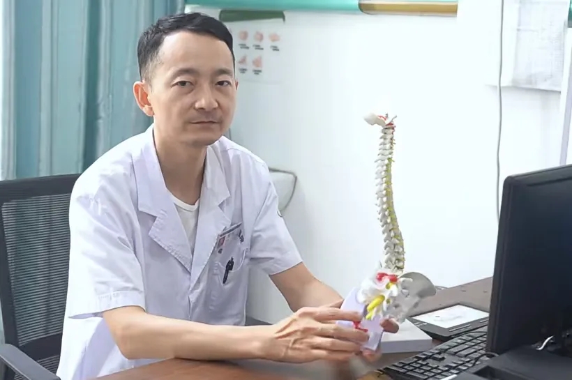 绍兴城东医院,中医,中医养生