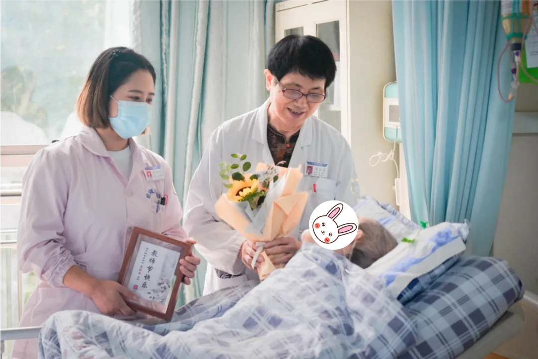 绍兴城东医院,总结,月度