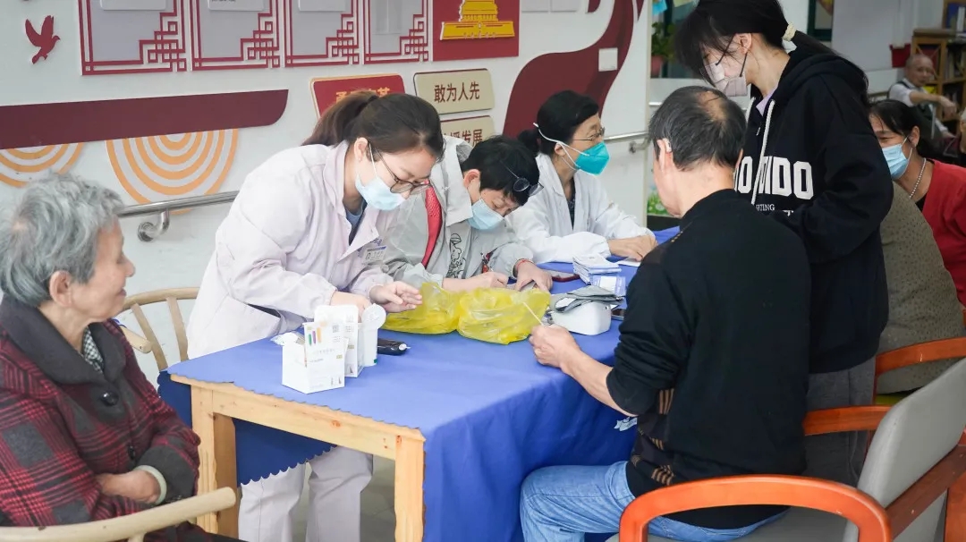 绍兴城东医院,工作总结,绍兴老年病医院,总结