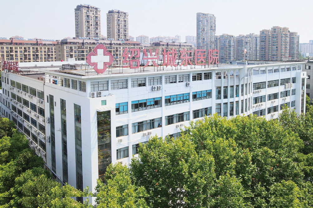 医院大楼外观.jpg