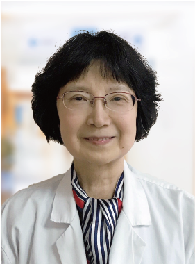 李文