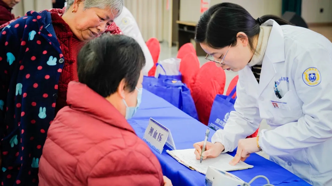 绍兴城东医院,张氏脊椎疗法,非遗