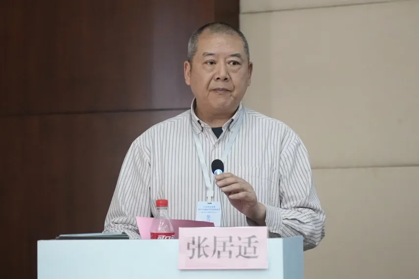 绍兴城东医院,中医夜校