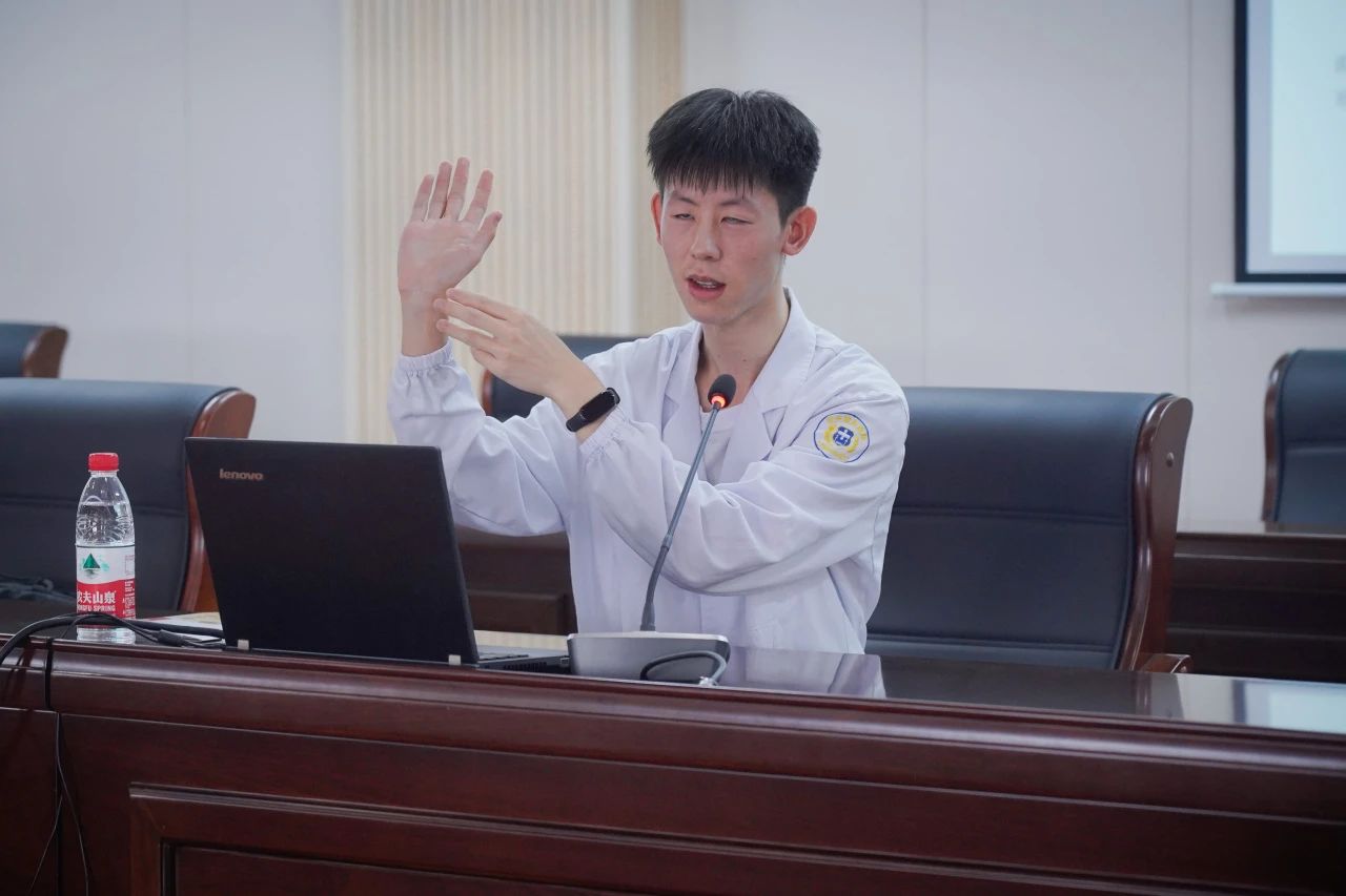 绍兴城东医院,中医,健康讲座,公益