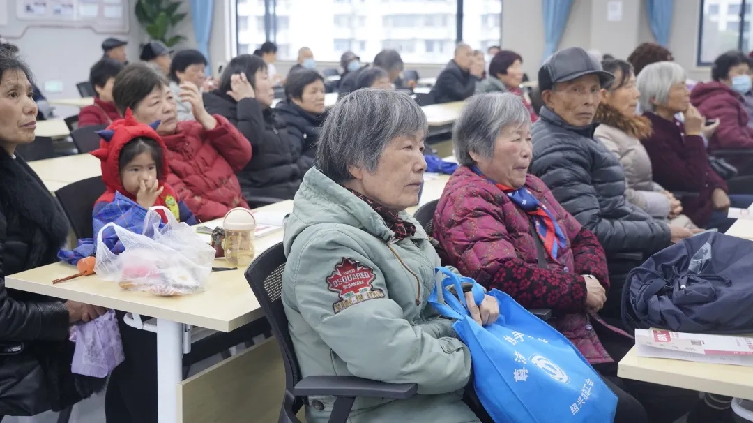 3.webp.jpg 3.webp.jpg